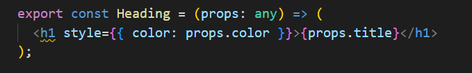 Builder.io custom components