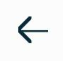 Back Arrow