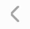 Slider Arrow