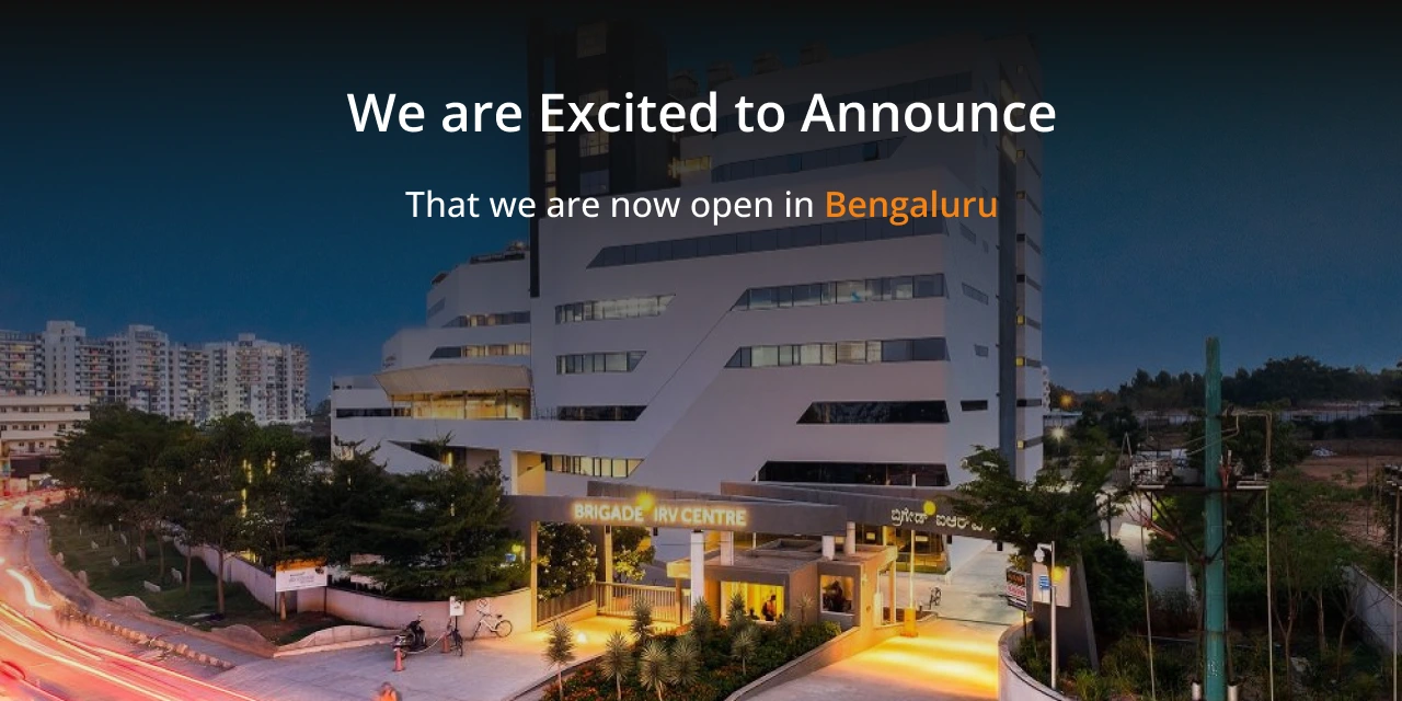 Azure DevOps Jobs In Bengaluru